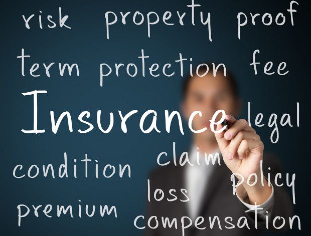FirstAssist Legal Protection and Cobra Special Risks offer IP insuranc ...